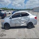ML32F3FJ2HHF12192 2017 Mitsubishi Mirage G4 Es auction photo thumbnail 14