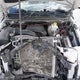 1C6SRFJT1MN531346 2021 Ram 1500 Laramie 4X4 5'7 Box auction photo thumbnail 10