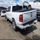 1C6SRFJT1MN531346 2021 Ram 1500 Laramie 4X4 5'7 Box auction photo thumbnail 3