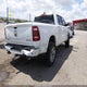 1C6SRFJT1MN531346 2021 Ram 1500 Laramie 4X4 5'7 Box auction photo thumbnail 4