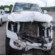 1C6SRFJT1MN531346 2021 Ram 1500 Laramie 4X4 5'7 Box auction photo thumbnail 6