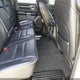 1C6SRFJT1MN531346 2021 Ram 1500 Laramie 4X4 5'7 Box auction photo thumbnail 8