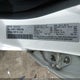 1C6SRFJT1MN531346 2021 Ram 1500 Laramie 4X4 5'7 Box auction photo thumbnail 9