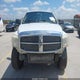 3D7KS28A48G246719 2008 Dodge Ram 2500 Slt auction photo thumbnail 11