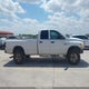 3D7KS28A48G246719 2008 Dodge Ram 2500 Slt auction photo thumbnail 12