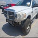 3D7KS28A48G246719 2008 Dodge Ram 2500 Slt auction photo thumbnail 6