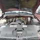 1GCHK29U93E323260 2003 Chevrolet Silverado 2500Hd Ls auction photo thumbnail 10