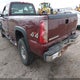 1GCHK29U93E323260 2003 Chevrolet Silverado 2500Hd Ls auction photo thumbnail 12