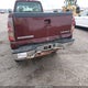 1GCHK29U93E323260 2003 Chevrolet Silverado 2500Hd Ls auction photo thumbnail 13