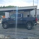 1GTUUDED2TZ169302 2026 GMC Sierra 1500 , Short Bed, Slt, 4Wd auction photo thumbnail 14