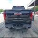 1GTUUDED2TZ169302 2026 GMC Sierra 1500 , Short Bed, Slt, 4Wd auction photo thumbnail 16