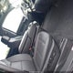 1GTUUDED2TZ169302 2026 GMC Sierra 1500 , Short Bed, Slt, 4Wd auction photo thumbnail 5