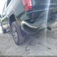 1GTUUDED2TZ169302 2026 GMC Sierra 1500 , Short Bed, Slt, 4Wd auction photo thumbnail 6