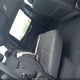 1GTUUDED2TZ169302 2026 GMC Sierra 1500 , Short Bed, Slt, 4Wd auction photo thumbnail 8