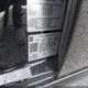 1GTUUDED2TZ169302 2026 GMC Sierra 1500 , Short Bed, Slt, 4Wd auction photo thumbnail 9