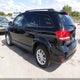 3C4PDCBG4FT578502 2015 Dodge Journey Sxt auction photo thumbnail 3