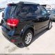 3C4PDCBG4FT578502 2015 Dodge Journey Sxt auction photo thumbnail 4