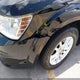 3C4PDCBG4FT578502 2015 Dodge Journey Sxt auction photo thumbnail 6