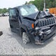 ZACNJDB19PPP67671 2023 Jeep Renegade Latitude 4X4 auction photo thumbnail 17