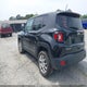 ZACNJDB19PPP67671 2023 Jeep Renegade Latitude 4X4 auction photo thumbnail 3