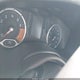 ZACNJDB19PPP67671 2023 Jeep Renegade Latitude 4X4 auction photo thumbnail 7