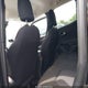 ZACNJDB19PPP67671 2023 Jeep Renegade Latitude 4X4 auction photo thumbnail 8