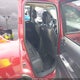 1C4NJDEB3HD170118 2017 Jeep Compass High Altitude 4X4 auction photo thumbnail 8