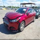 3FA6P0HD5ER164189 2014 Ford Fusion Se auction photo thumbnail 2