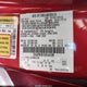 3FA6P0HD5ER164189 2014 Ford Fusion Se auction photo thumbnail 9