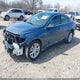 1G1ZD5ST4RF219790 2024 Chevrolet Malibu Fwd 1Lt auction photo thumbnail 2