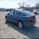 1G1ZD5ST4RF219790 2024 Chevrolet Malibu Fwd 1Lt auction photo thumbnail 3