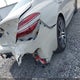 KMTG14SC4TU167230 2026 Genesis G70 2.5T Rwd auction photo thumbnail 17