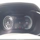 KMTG14SC4TU167230 2026 Genesis G70 2.5T Rwd auction photo thumbnail 7