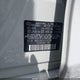 KMTG14SC4TU167230 2026 Genesis G70 2.5T Rwd auction photo thumbnail 9