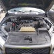 1FTEW1EP9KKD10834 2019 Ford F-150 Xl auction photo thumbnail 10