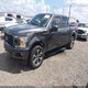 1FTEW1EP9KKD10834 2019 Ford F-150 Xl auction photo thumbnail 2