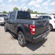 1FTEW1EP9KKD10834 2019 Ford F-150 Xl auction photo thumbnail 3