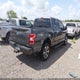 1FTEW1EP9KKD10834 2019 Ford F-150 Xl auction photo thumbnail 4