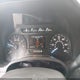 1FTEW1EP9KKD10834 2019 Ford F-150 Xl auction photo thumbnail 7