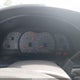5TDBT44A44S219170 2004 Toyota Sequoia Sr5 V8 auction photo thumbnail 7