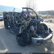 1FTEW1E47KFC10309 2019 Ford F-150 Platinum auction photo thumbnail 1
