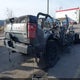 1FTEW1E47KFC10309 2019 Ford F-150 Platinum auction photo thumbnail 4