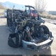 1FTEW1E47KFC10309 2019 Ford F-150 Platinum auction photo thumbnail 6