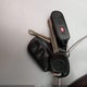 JTEHF21A530117545 2003 Toyota Highlander Limited V6 auction photo thumbnail 11