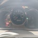 JTEHF21A530117545 2003 Toyota Highlander Limited V6 auction photo thumbnail 7