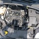 1FAHP3H26CL162018 2012 Ford Focus Sel auction photo thumbnail 10