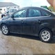1FAHP3H26CL162018 2012 Ford Focus Sel auction photo thumbnail 14