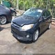 1FAHP3H26CL162018 2012 Ford Focus Sel auction photo thumbnail 2