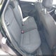 1FAHP3H26CL162018 2012 Ford Focus Sel auction photo thumbnail 8