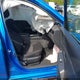 3N1AB8CV0SY374771 2025 Nissan Sentra Sv auction photo thumbnail 5